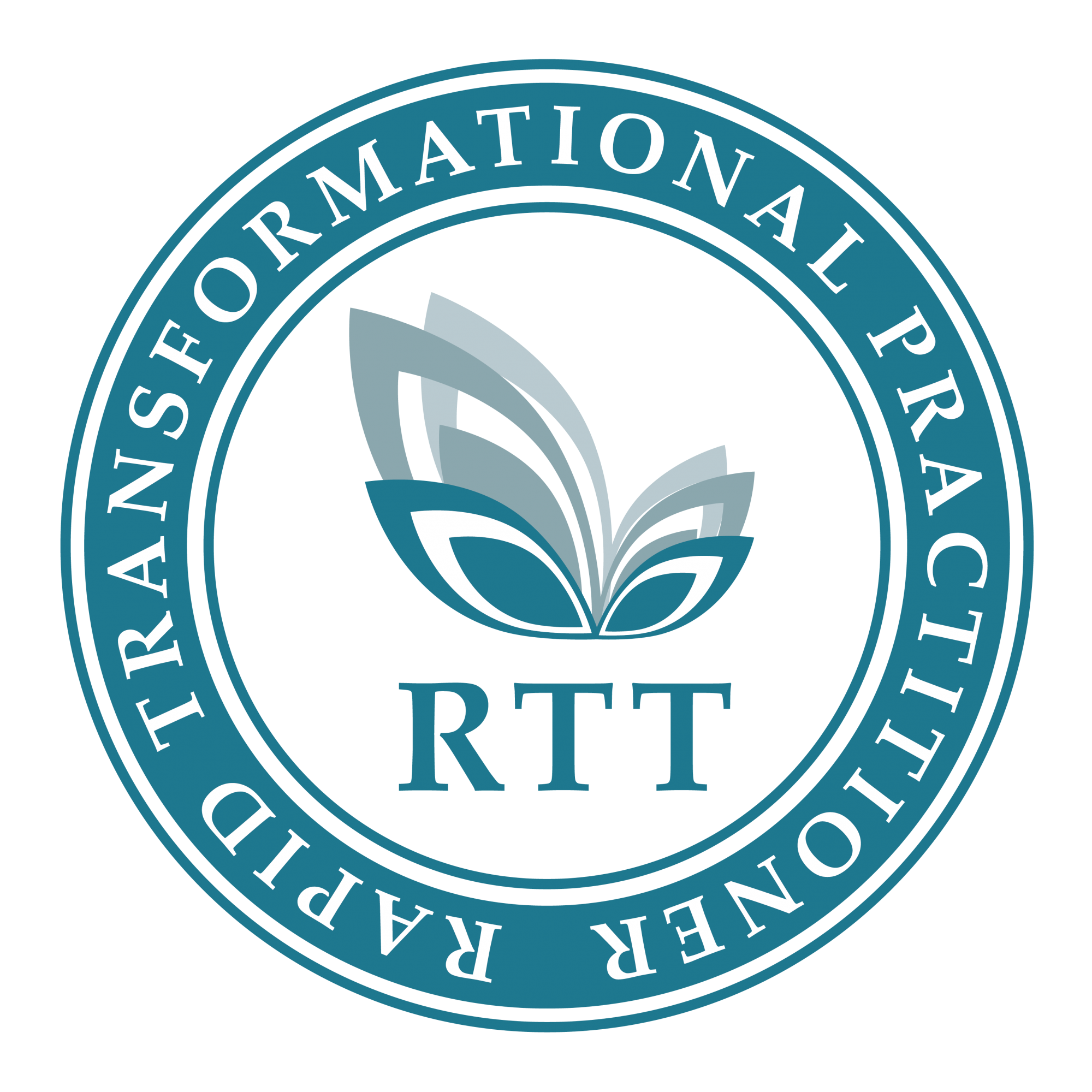 RTT Practitioner